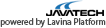 Javatech: Aplikacje internetowe, portale korporacyjne